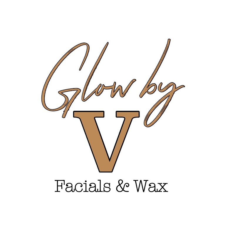 Glow By Vee, beauty salon in Victorville, CA, photo 2 of 2